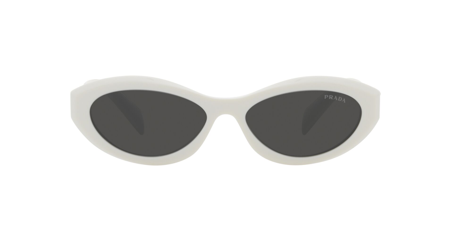 Prada PR 26ZS Square