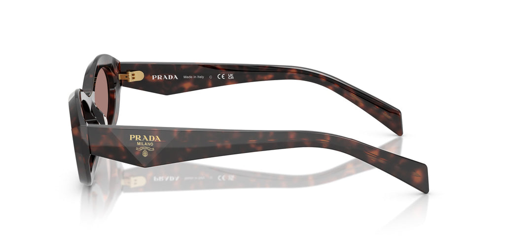 Prada PR 26ZS Square