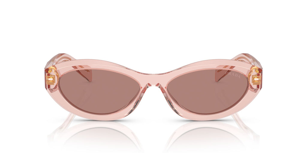 Prada PR 26ZS Square