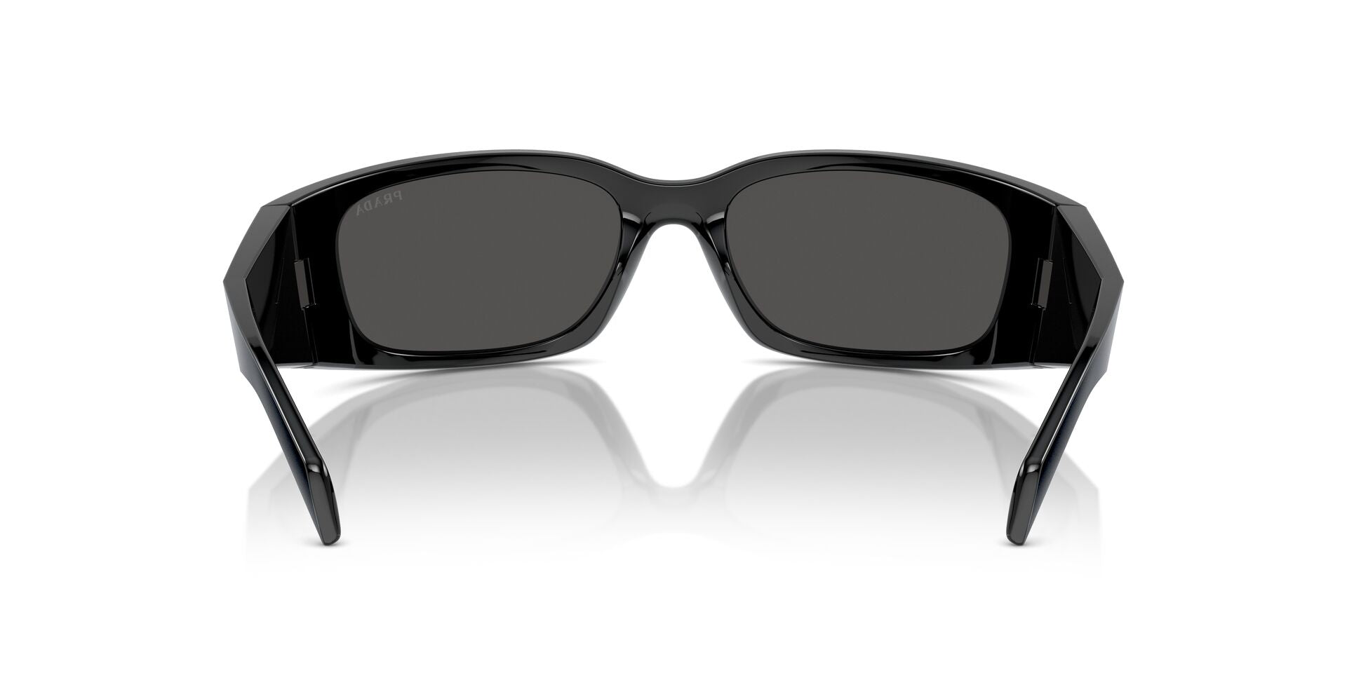 Prada SPR A14 Square