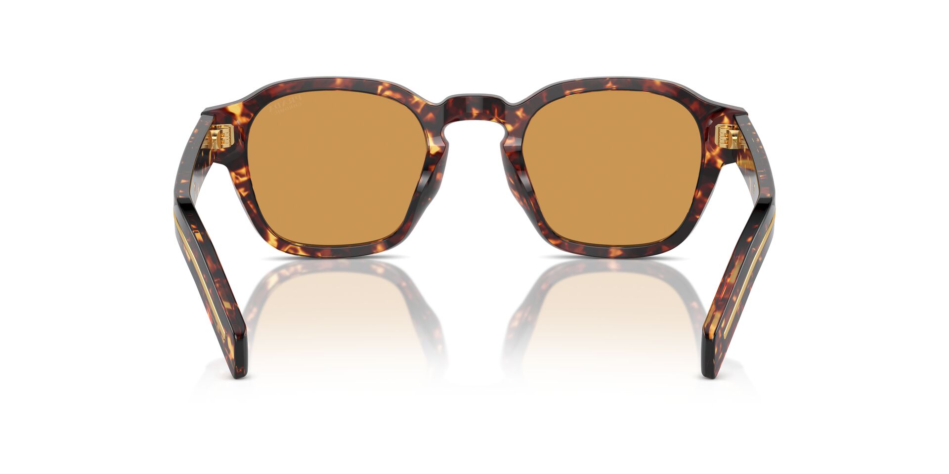 Prada SPR A16 Square