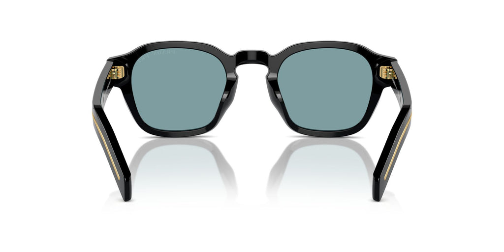 Prada SPR A16 Square