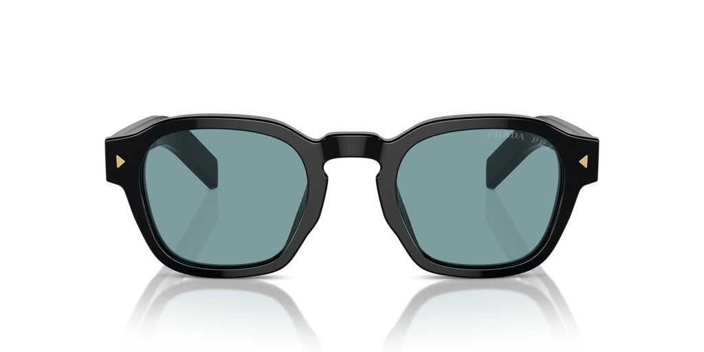 Prada SPR A16 Square