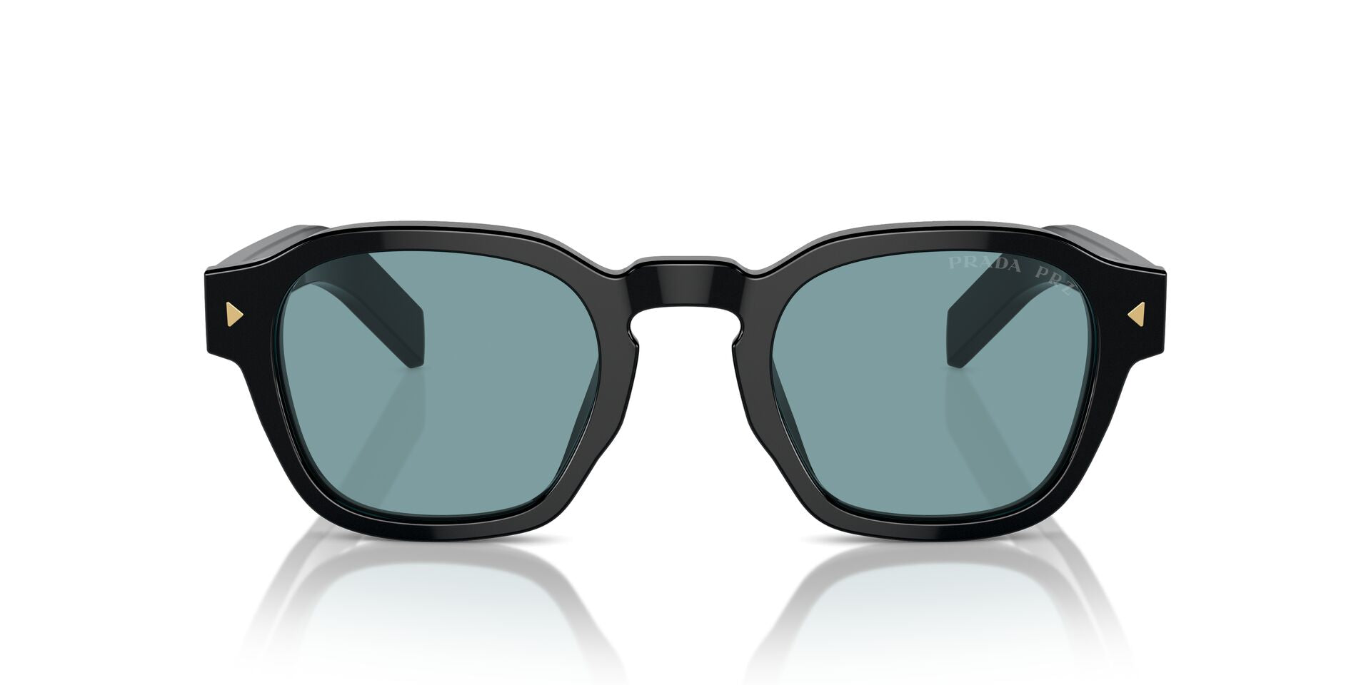 Prada SPR A16 Square