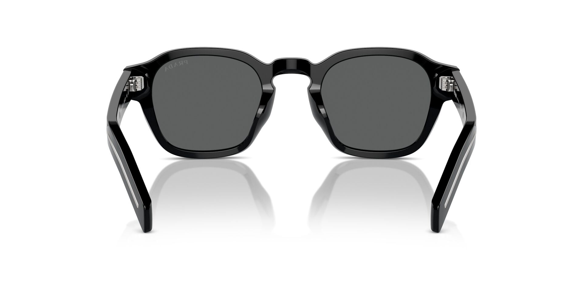 Prada SPR A16 Square