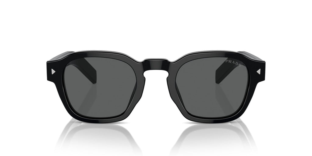 Prada SPR A16 Square
