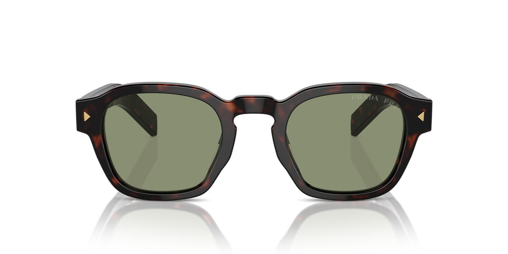 Prada SPR A16 Square