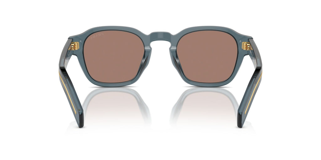 Prada SPR A16 Square