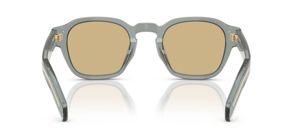 Prada SPR A16 Square