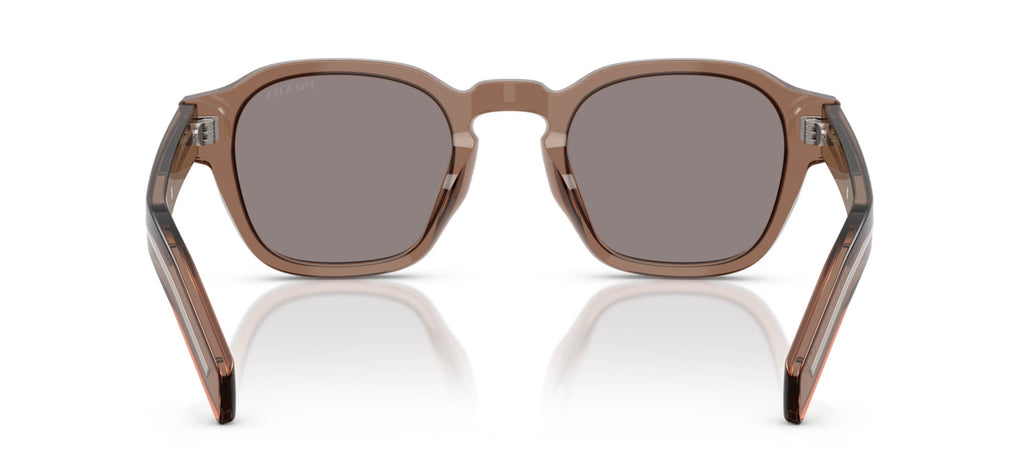 Prada SPR A16 Square