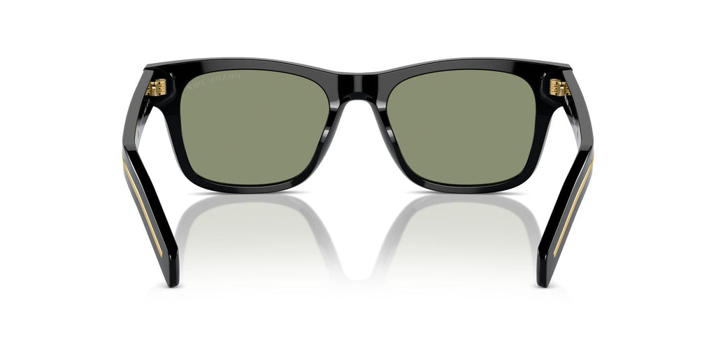 Prada SPR A17 Square