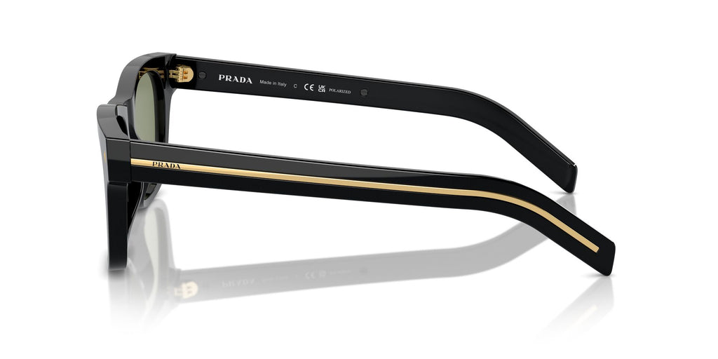Prada SPR A17 Square