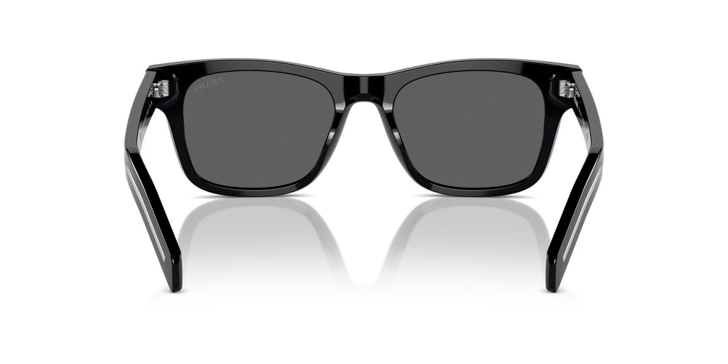 Prada SPR A17 Square