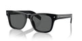 Prada SPR A17 Square