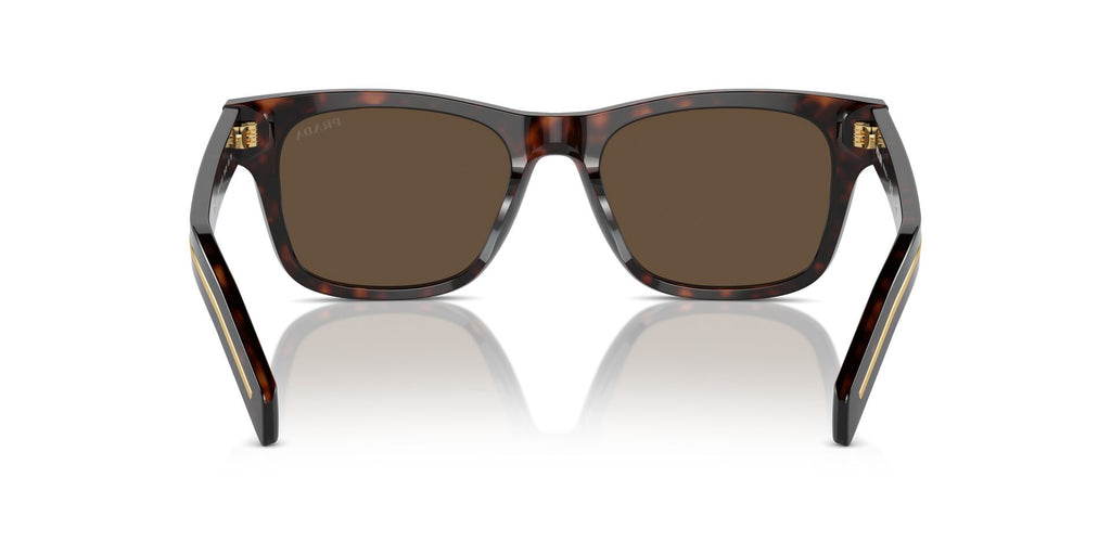 Prada SPR A17 Square