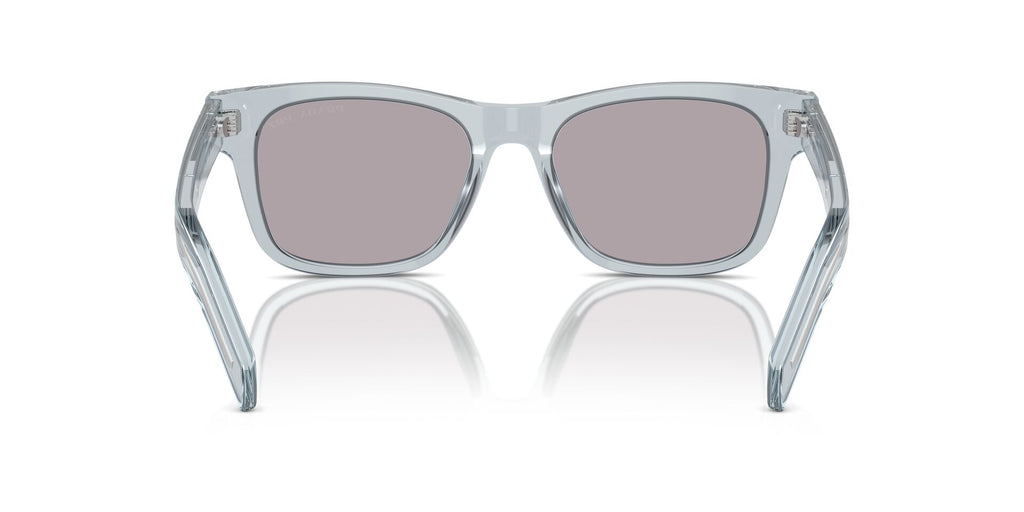 Prada SPR A17 Square
