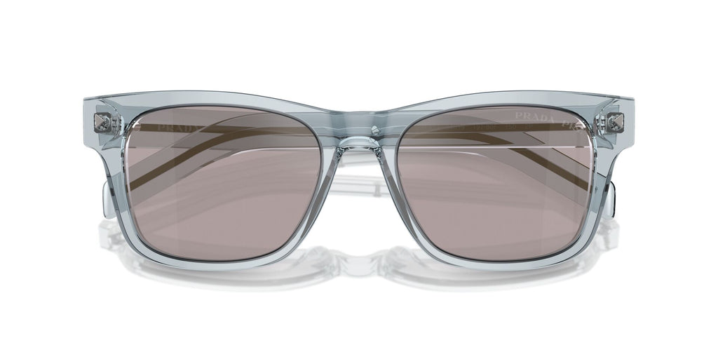 Prada SPR A17 Square