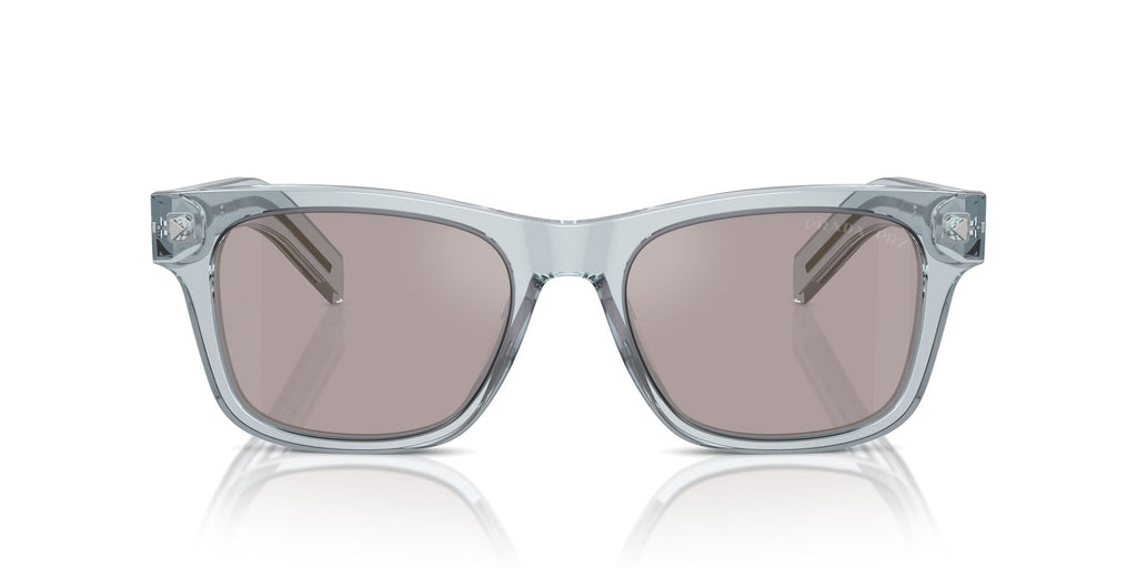 Prada SPR A17 Square