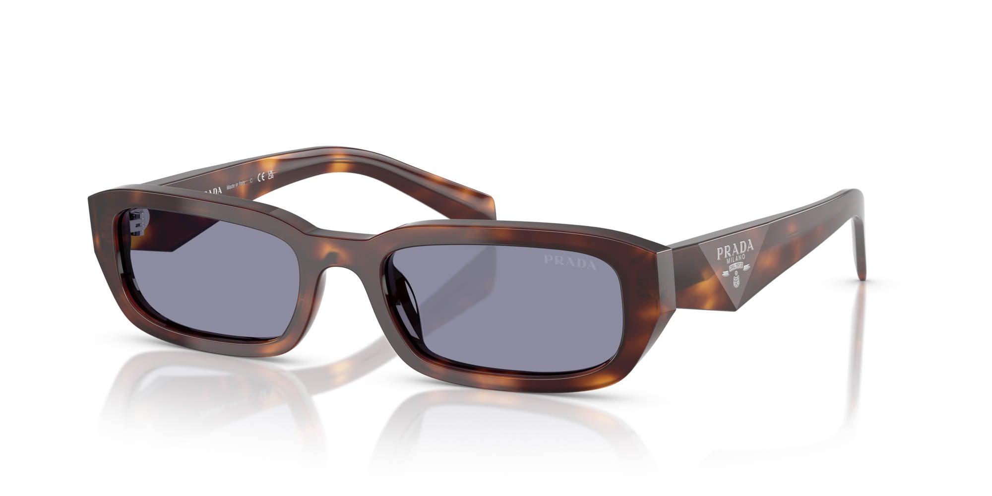 Prada SPR B06 Square