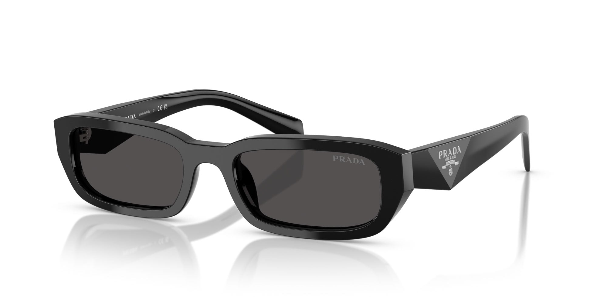 Prada SPR B06 Square