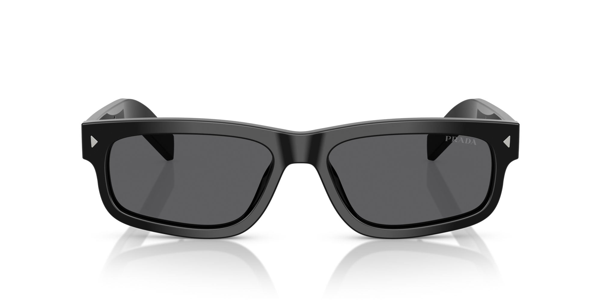 Prada SPR B11 Square