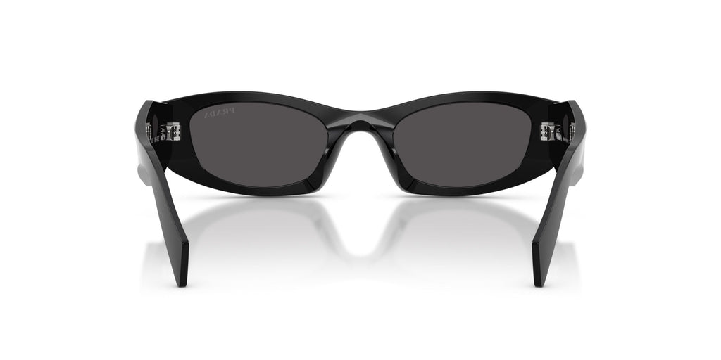 Prada SPR B16 Square
