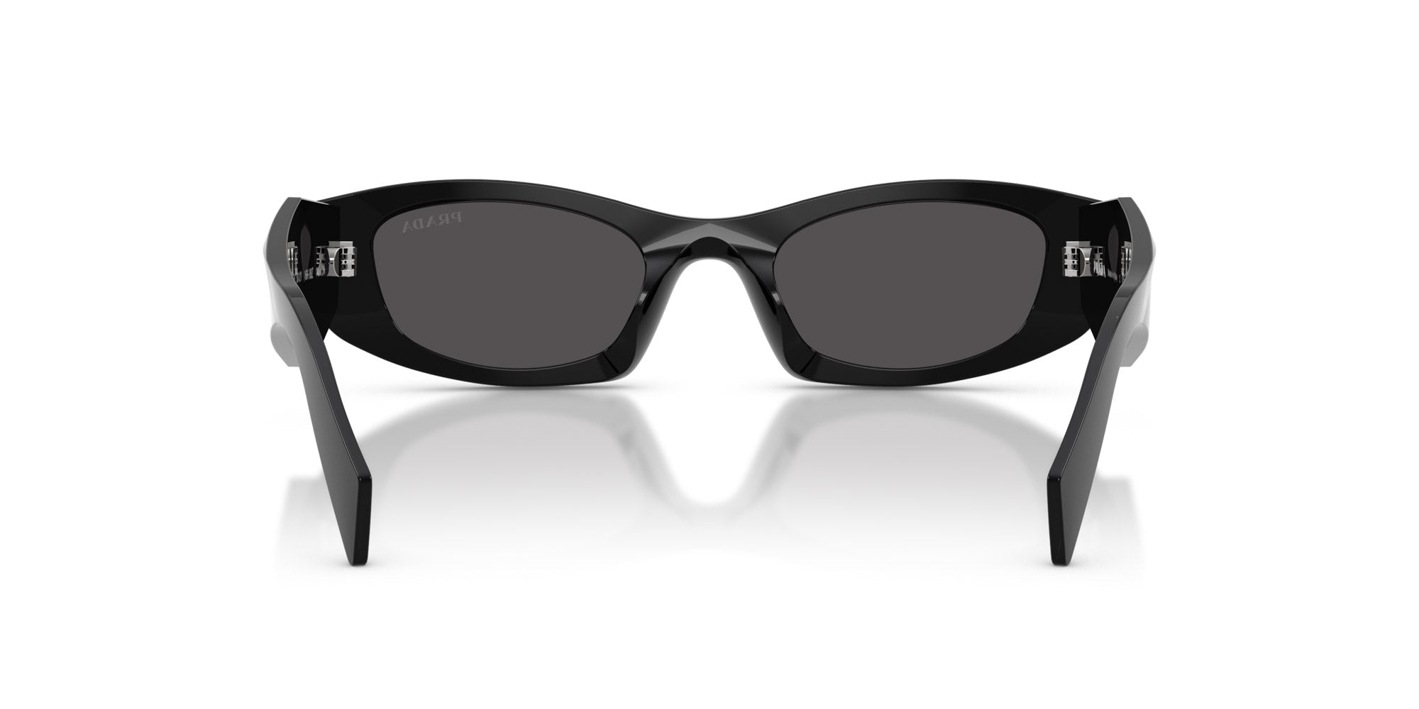 Prada SPR B16 Square