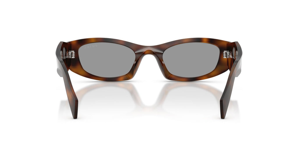 Prada SPR B16 Square