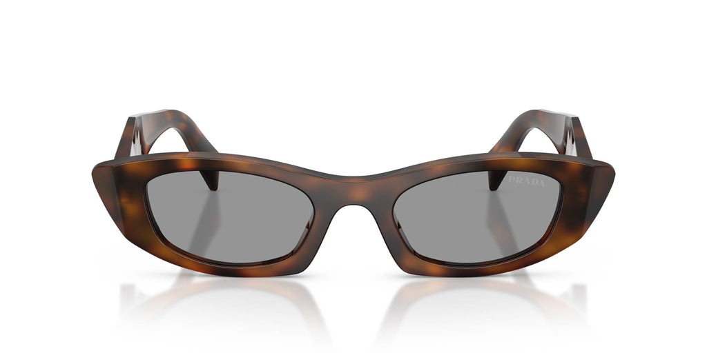 Prada SPR B16 Square