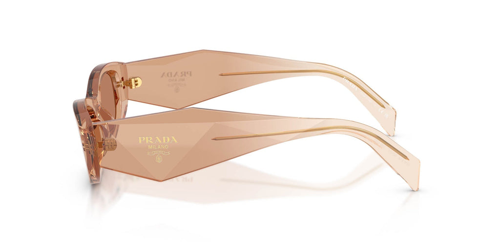 Prada SPR B16 Square