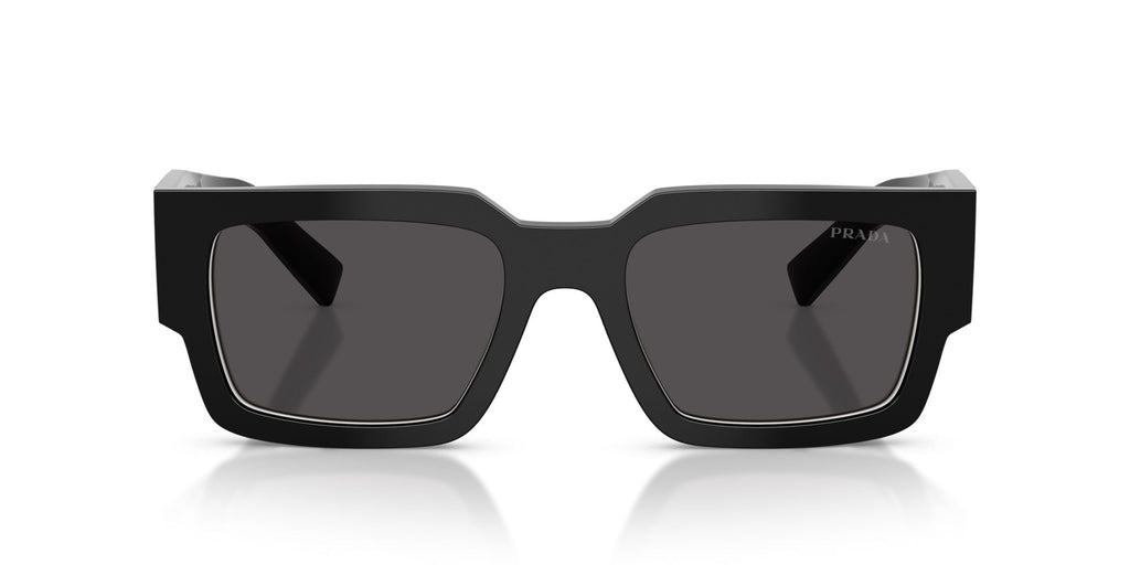 Prada SPR B17 Square