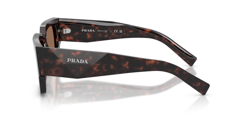 Prada SPR B17 Square