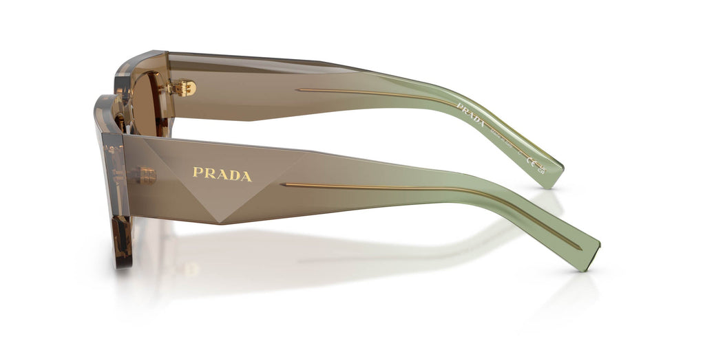 Prada SPR B17 Square