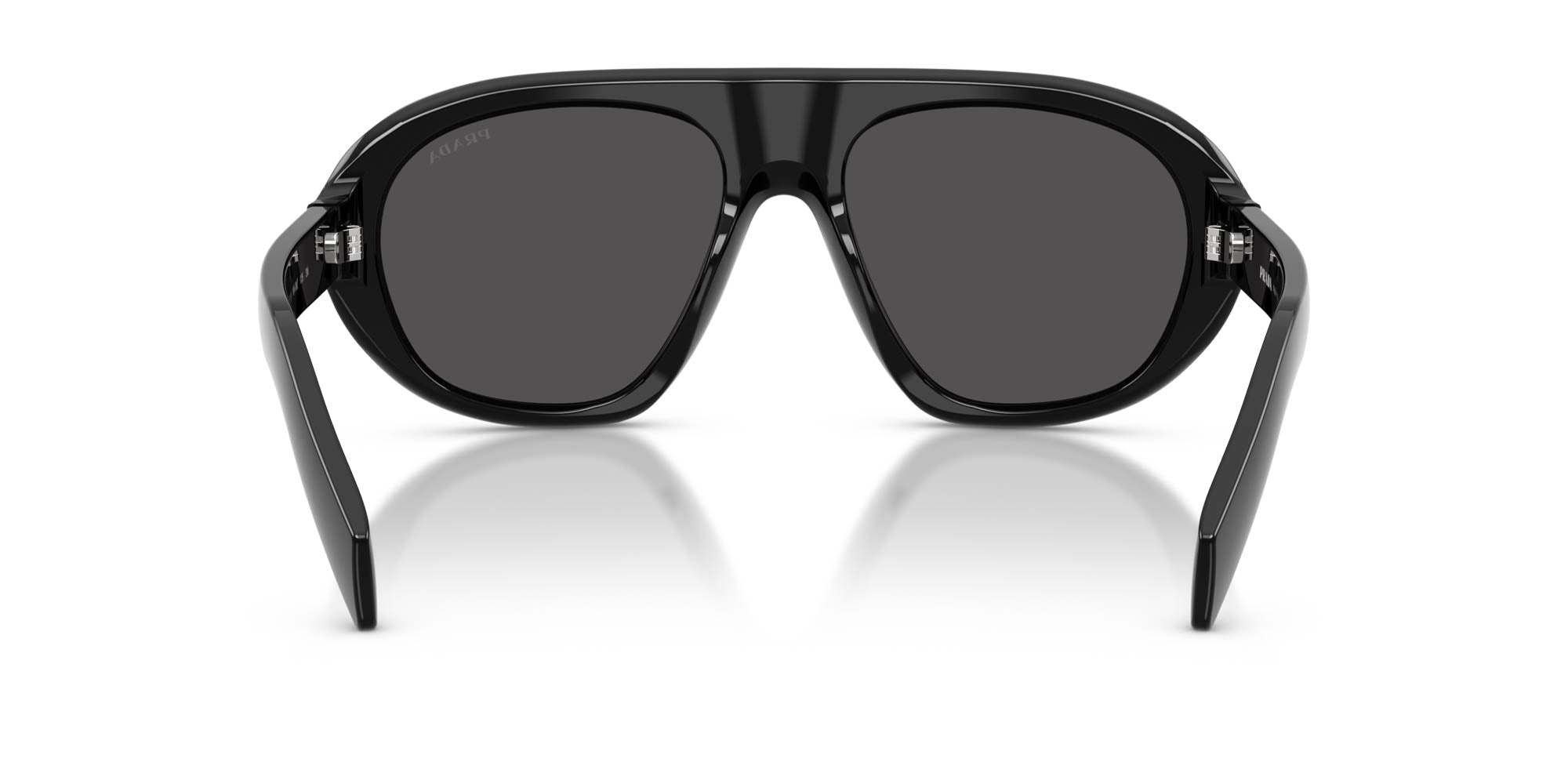 Prada SPR C05 Square