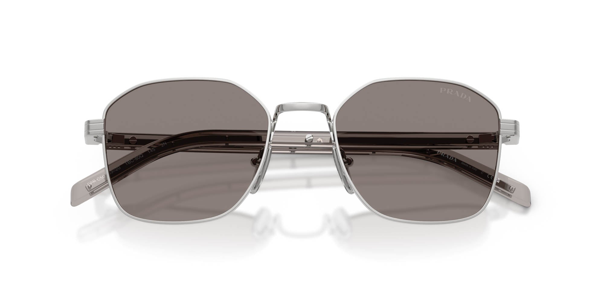 Prada SPR C50 Square