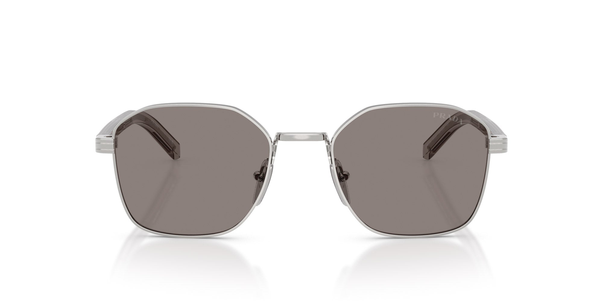 Prada SPR C50 Square