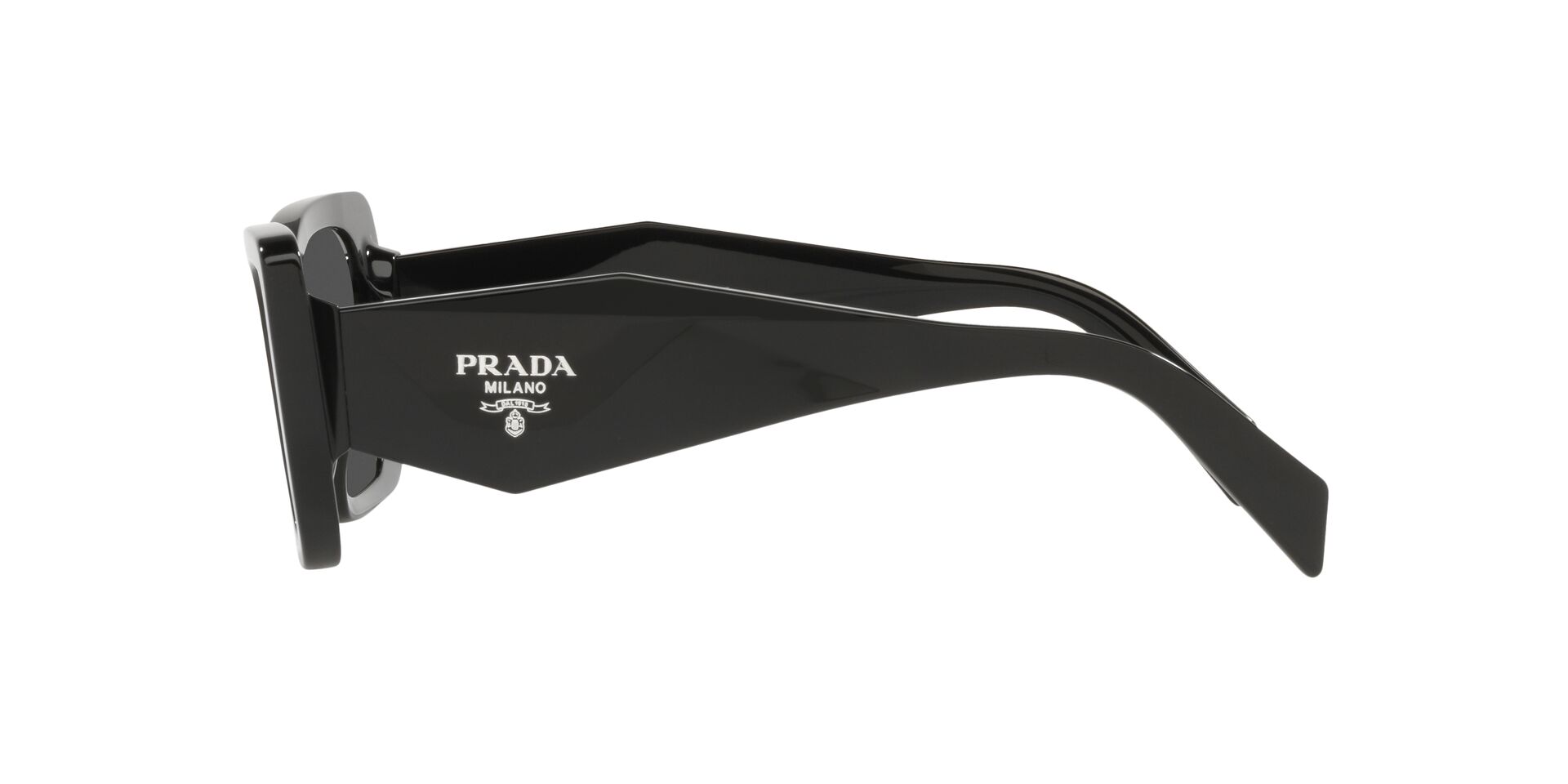 Prada SPR08Y Square
