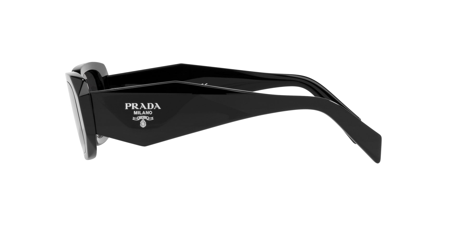 Prada SPR17W Square