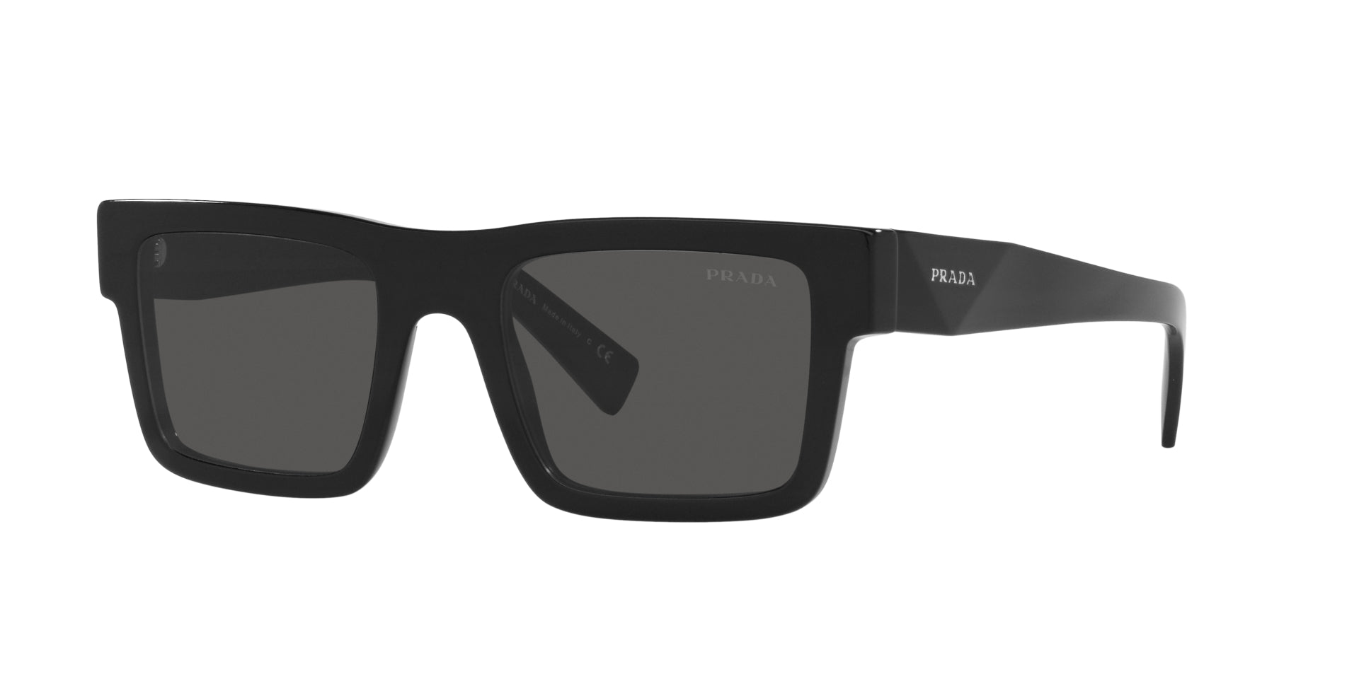 Prada SPR19W Square