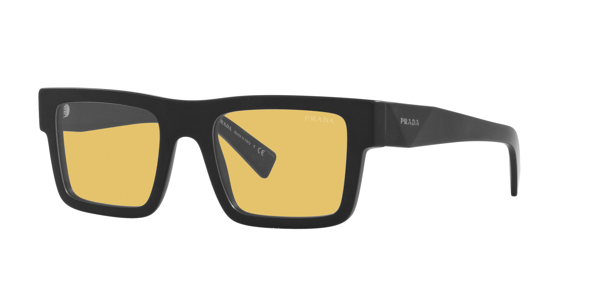 Prada SPR19W Square