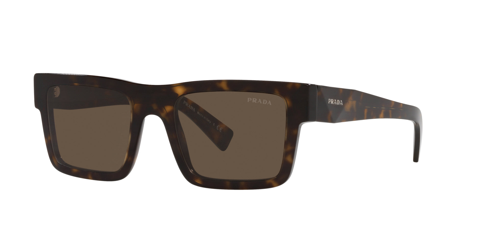 Prada SPR19W Square