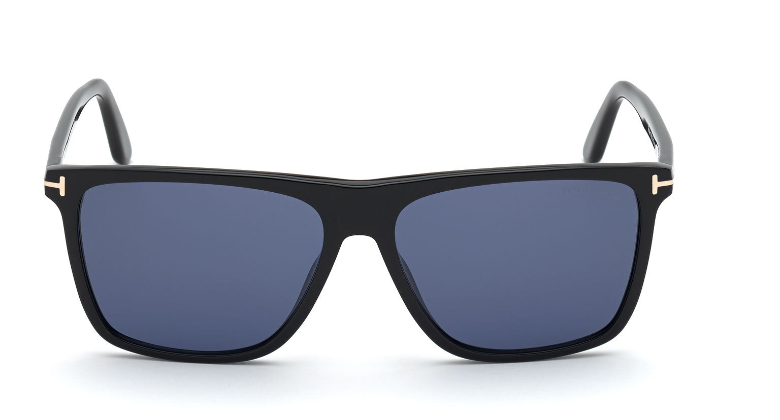Tom Ford Fletcher TF832 Aviator