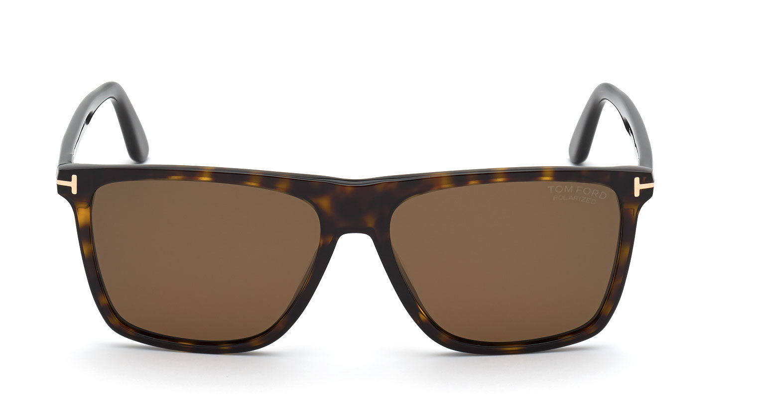 Tom Ford Fletcher TF832 Aviator
