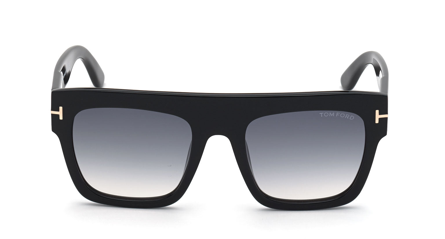 Tom Ford Renee TF847 Oval