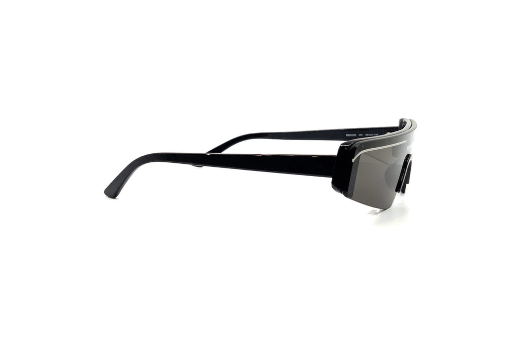Balenciaga - BB0003S (001) Square