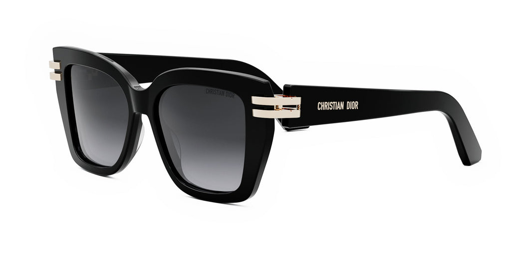 Dior CDior S1I Square