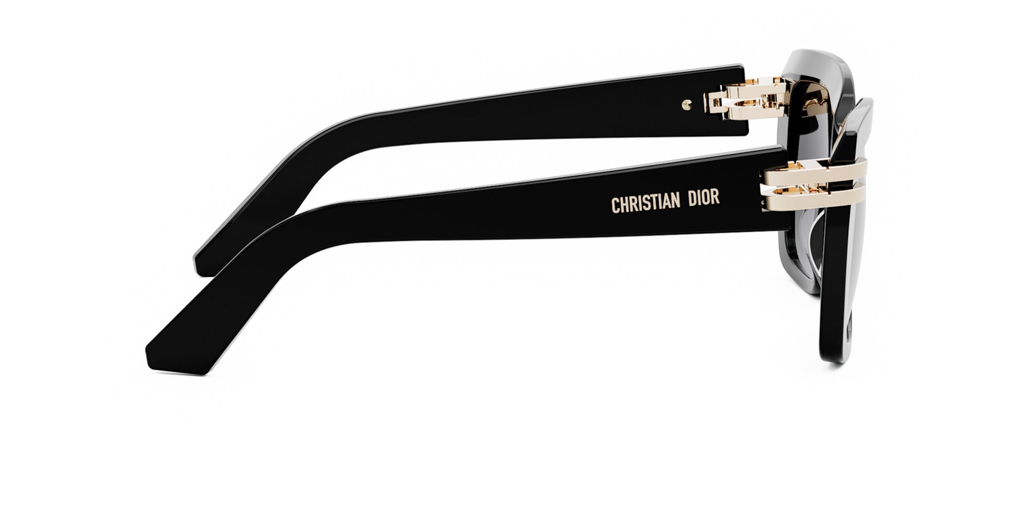 Dior CDior S1I Square