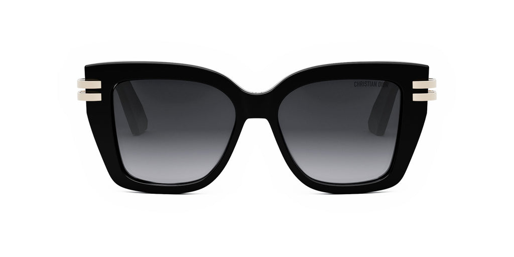 Dior CDior S1I Square