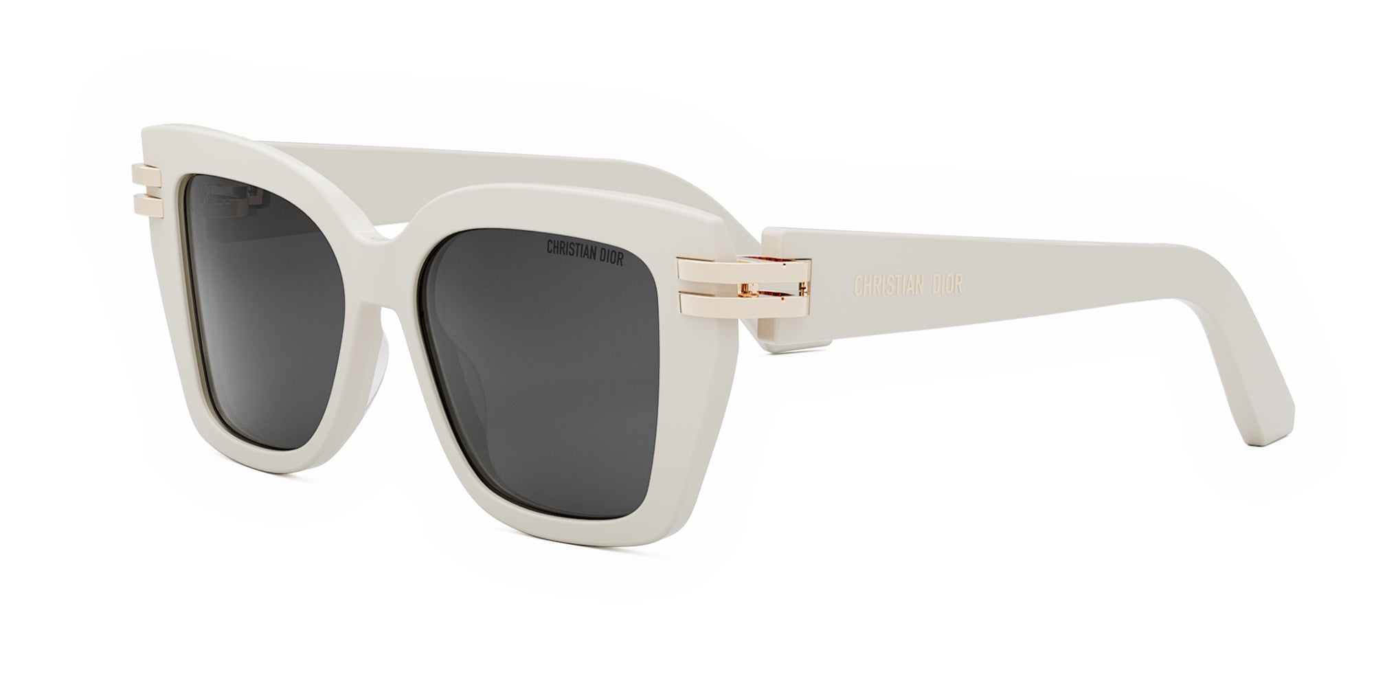 Dior CDior S1I Square