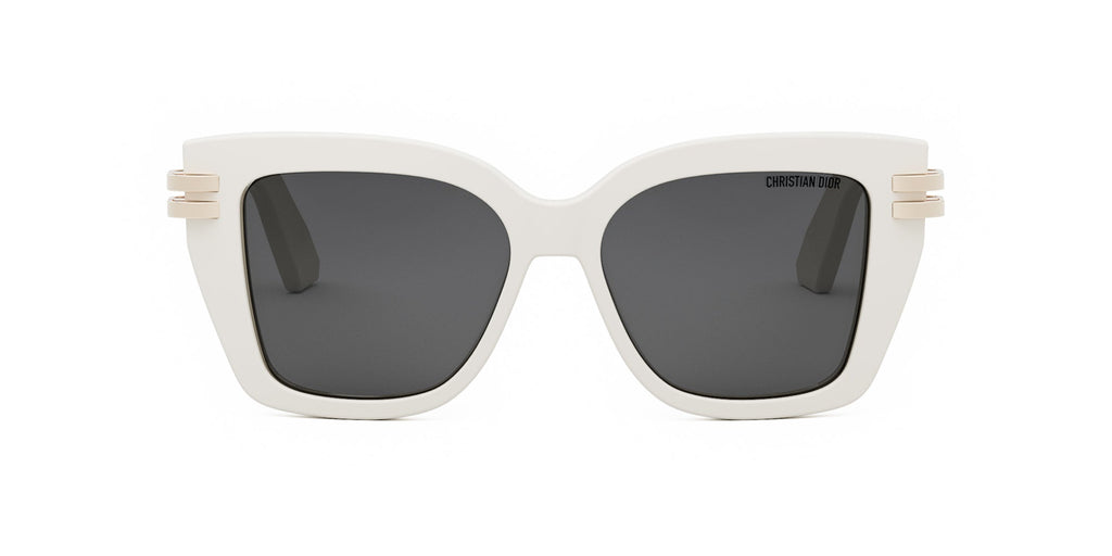 Dior CDior S1I Square
